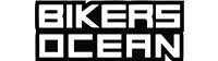 Bikers Ocean